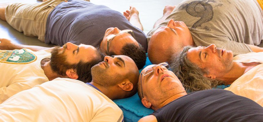 מיניות גברית מודעת סדנה לגברים מיניות גברית מודעת סדנה לגברים