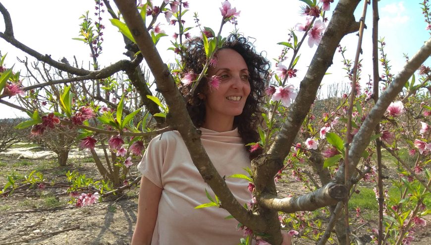 טיפול בפגיעה מינית
טראומה מינית
תקיפה מינית
טיפול רגשי בפגיעה מינית