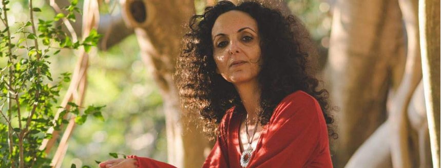 דורית בר דורית בר