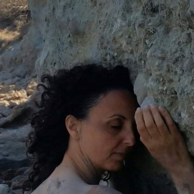 Dorit Bar