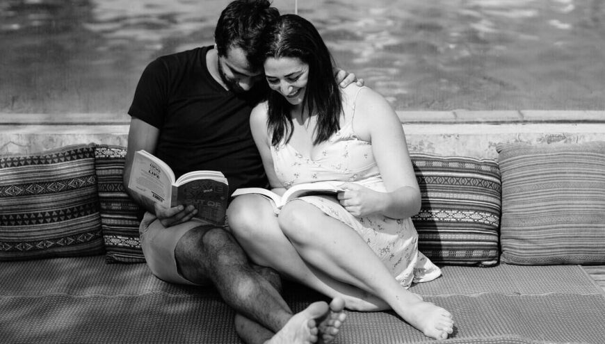 books-3669909_1280